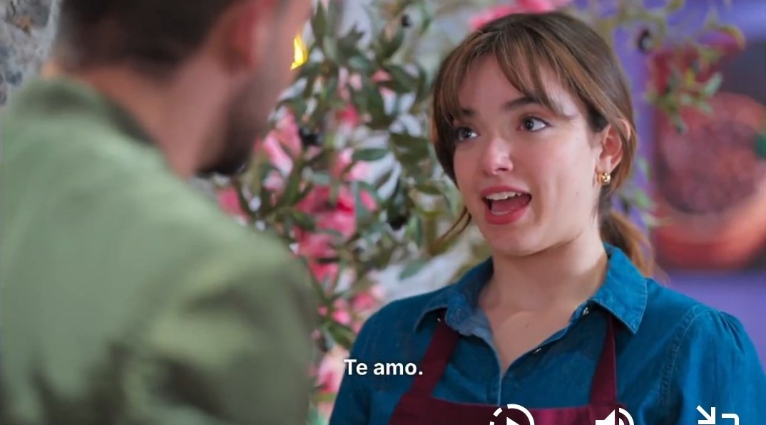 EvGs315341's tweet photo. Ay mis #Cirche tienen que ser endgame si o si.  Muero de amor 💖 por ellos. 🥰🥹😍 

#PapasPorSiempre #PapasXSiempre https://t.co/QhJXYAKMP1