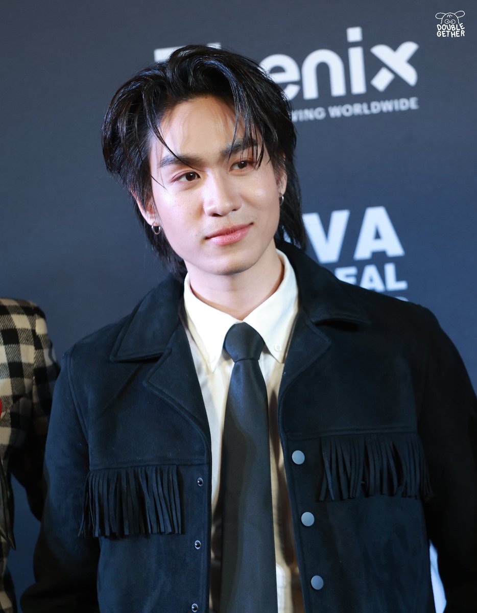 DoubleGether tweet media