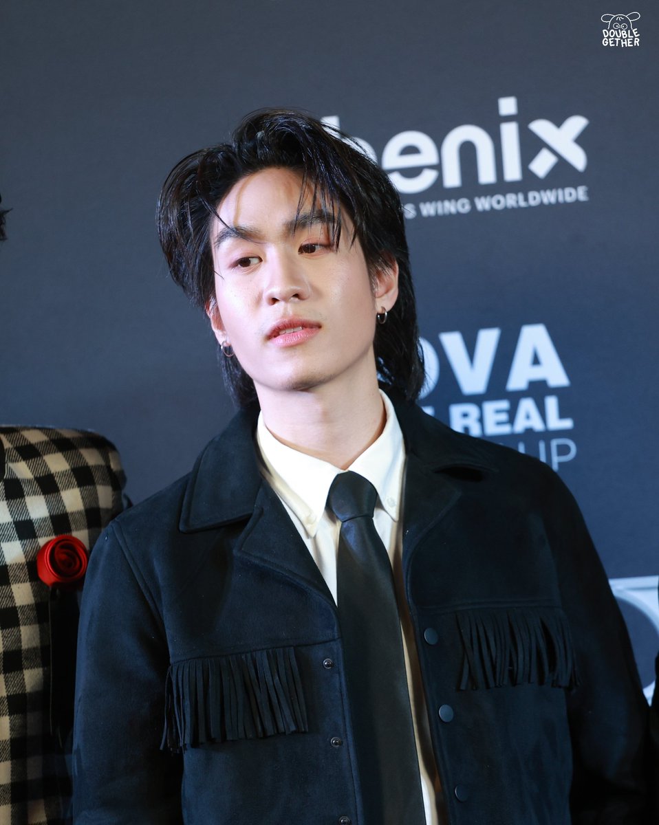 DoubleGether tweet media