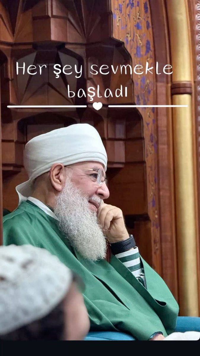 Şimdi Zaman Pirim Sultan Saqi'de (K.s)