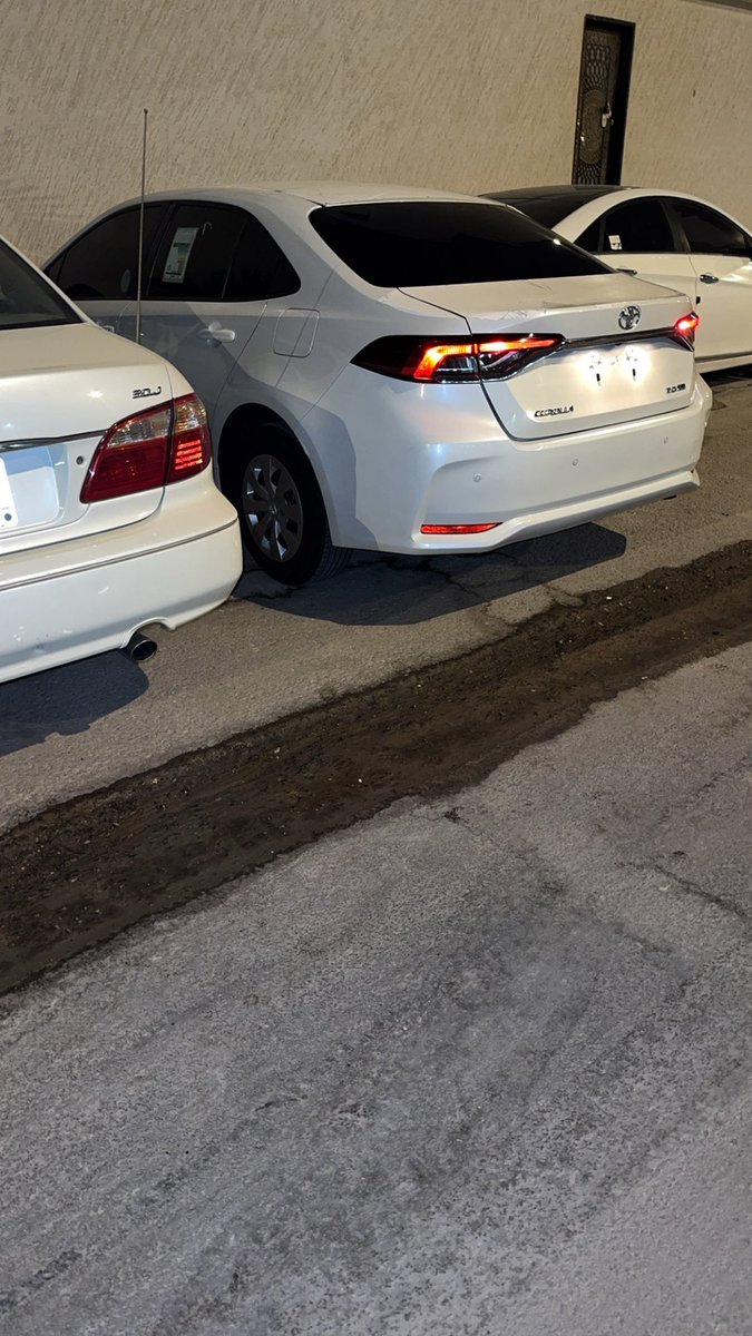 يوم جيتك ، كنت في عز اشتياقي 
الكلام اللي يضايق .. ليه قلته ؟