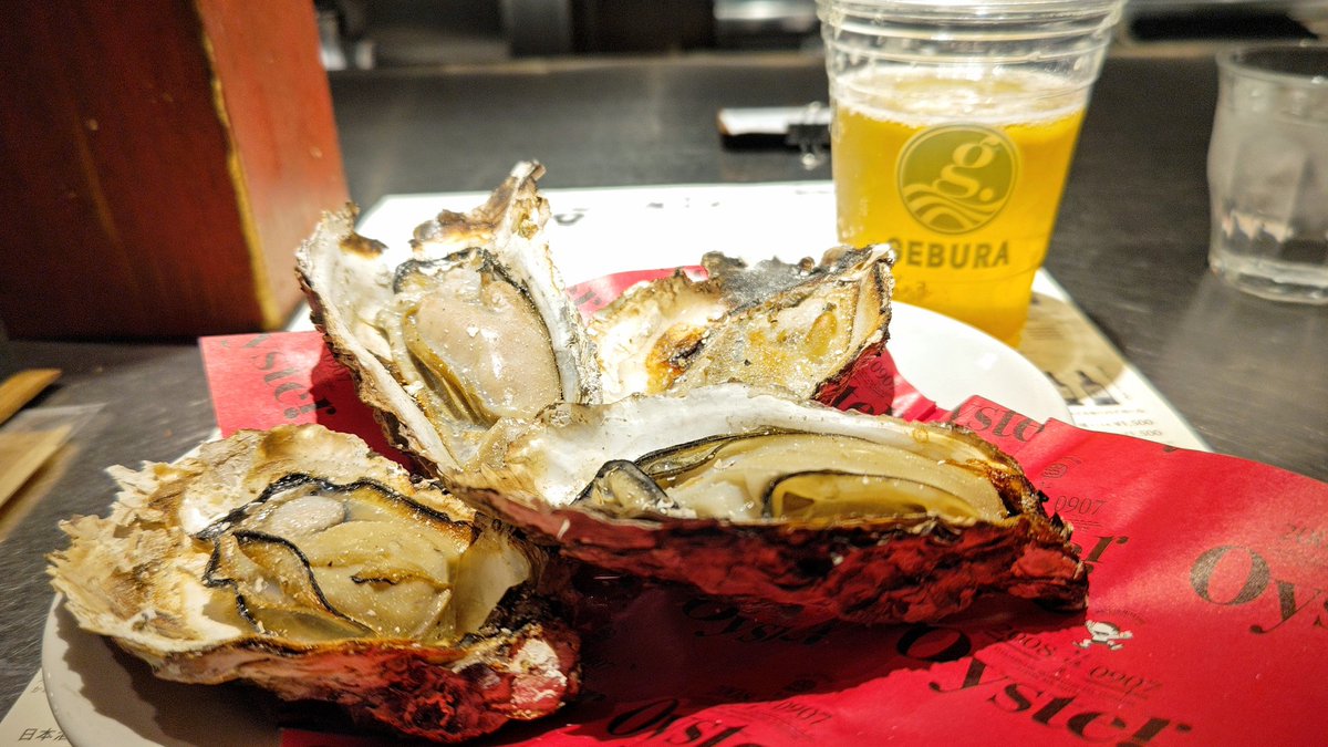 ひろぽん錠41mg「HH」 (@A35round) / Posts / X