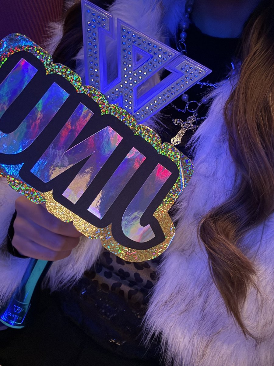 _my_yg's tweet photo. 楽しみすぎる💙💙 https://t.co/J7O5Llv6wl