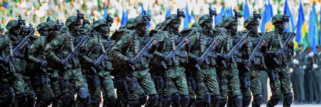 The Punisher Team PK tweet media