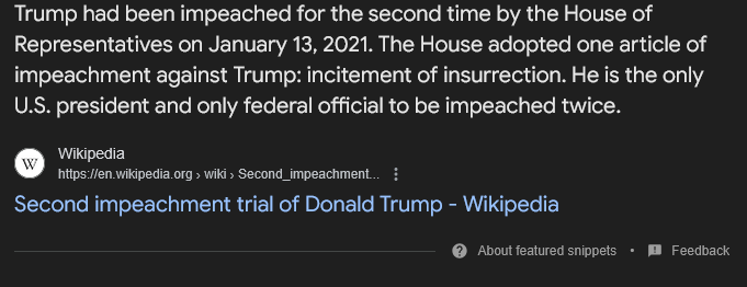 Grassblade tweet media