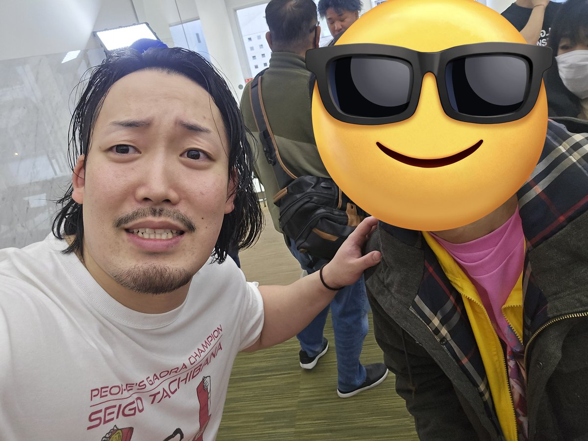 つっちゃん🍑🌷🫧 (@tsu_cyan0925) / Posts / X