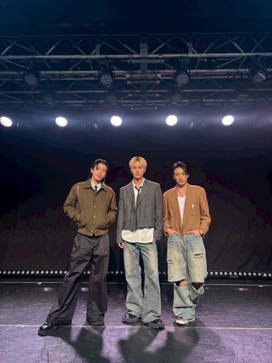 ☆みぃみぃ☺︎ (@smile316star) / Posts / X