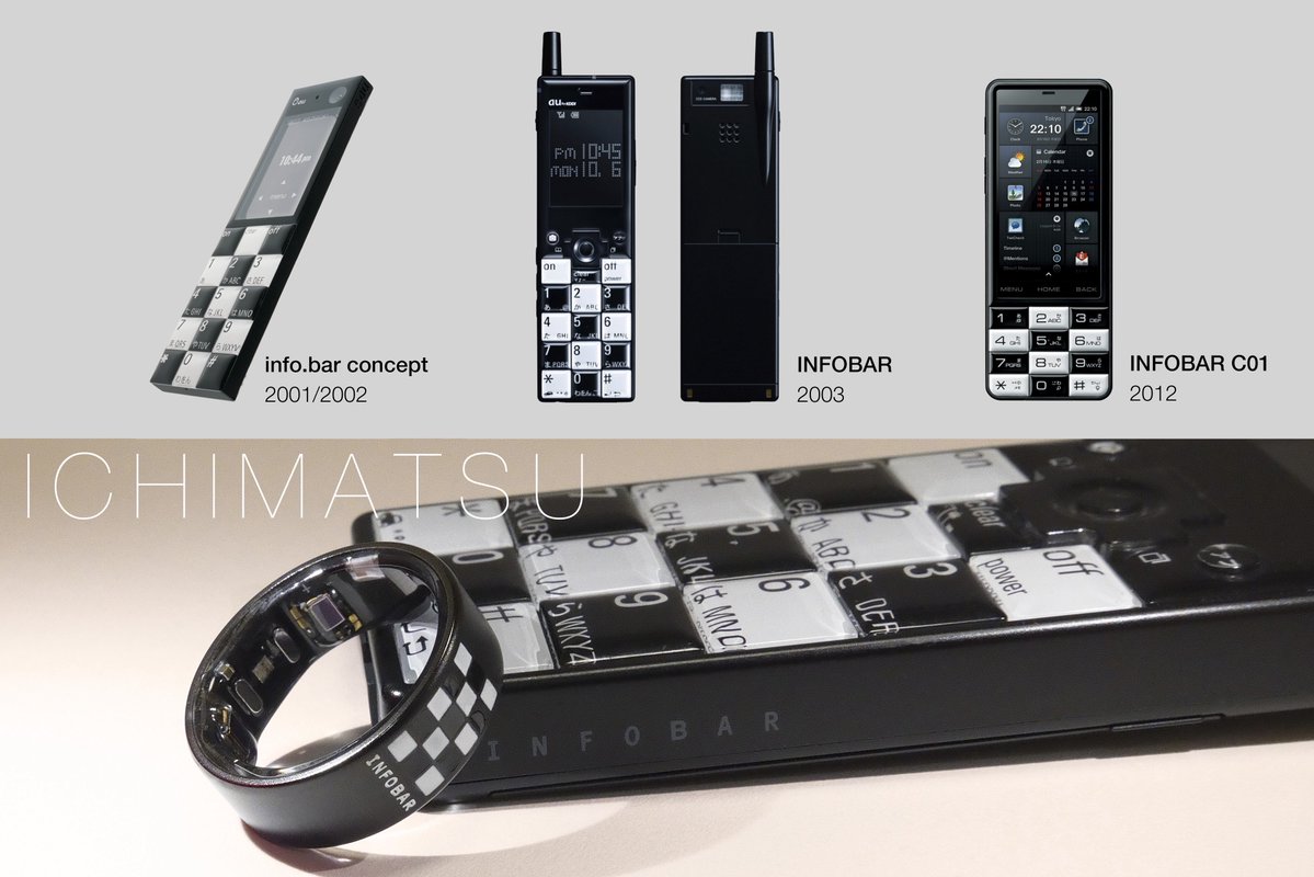 チタティ📖 (@delon4649) / Posts / X