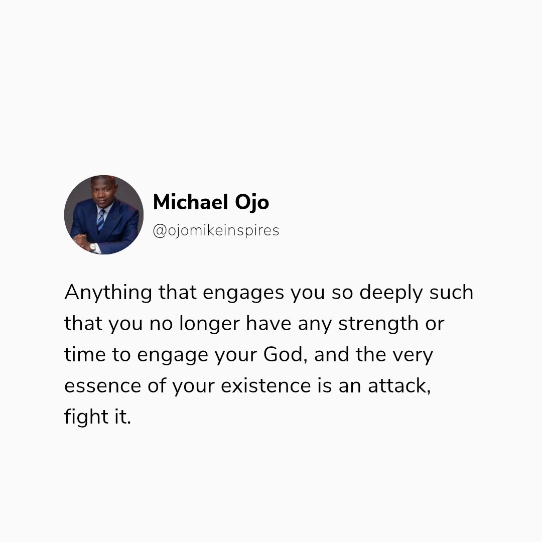 OjoMikeInspires's tweet photo. Kingdom. https://t.co/xk7tsjDBmD