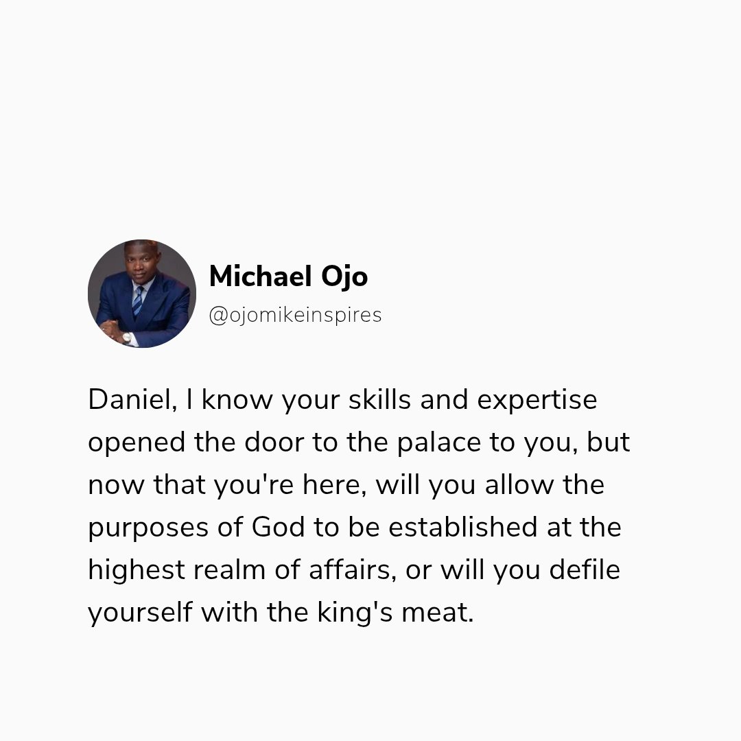 OjoMikeInspires's tweet photo. https://t.co/lv4D7XOe3w
