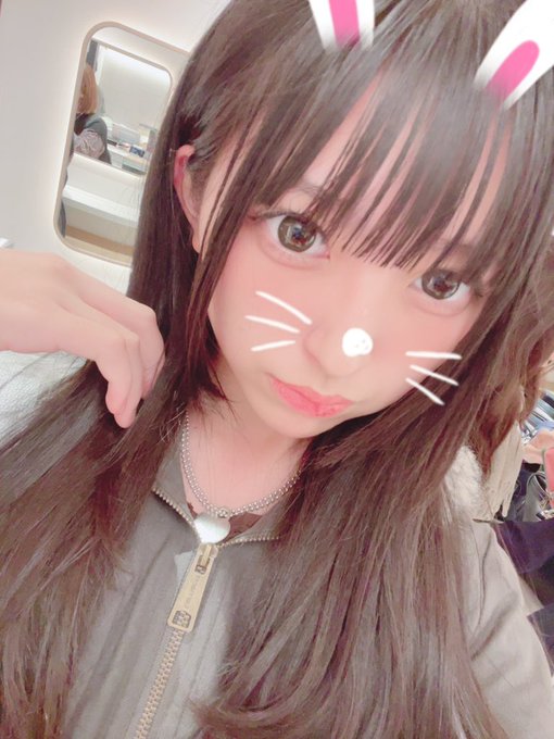 秋月莉緒のTwitter画像33