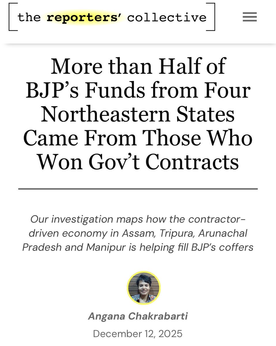 Брат tweet media