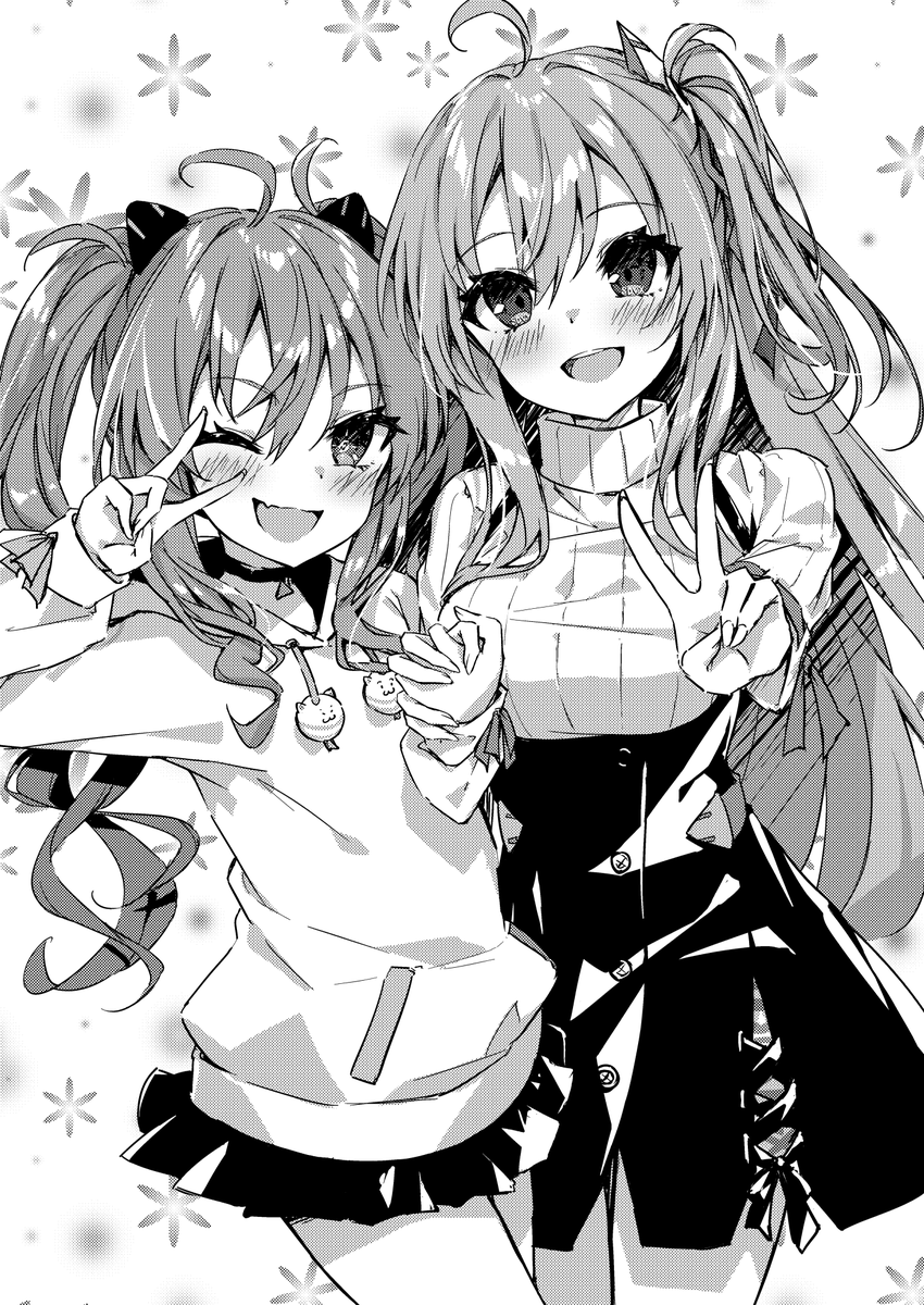 チカ (@chikano1245) / Posts / X