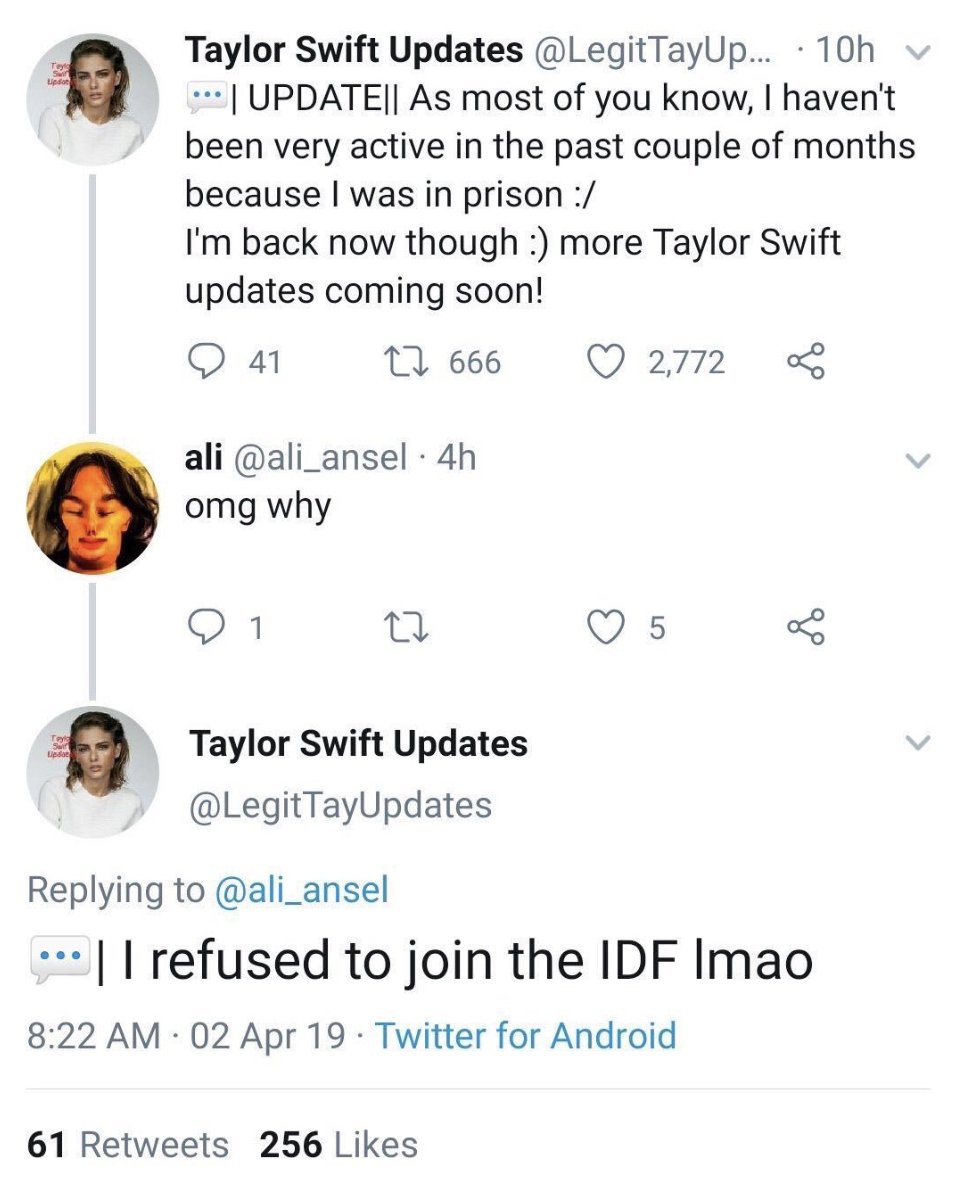 paula peralta pozanco. 🖤🤍 (@paulapattata) on Twitter photo 