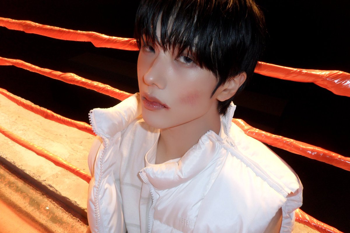 本日12/13の🐹 🎤THE DREAM SHOW 4 in クアラルンプール D1 ⏰19:00