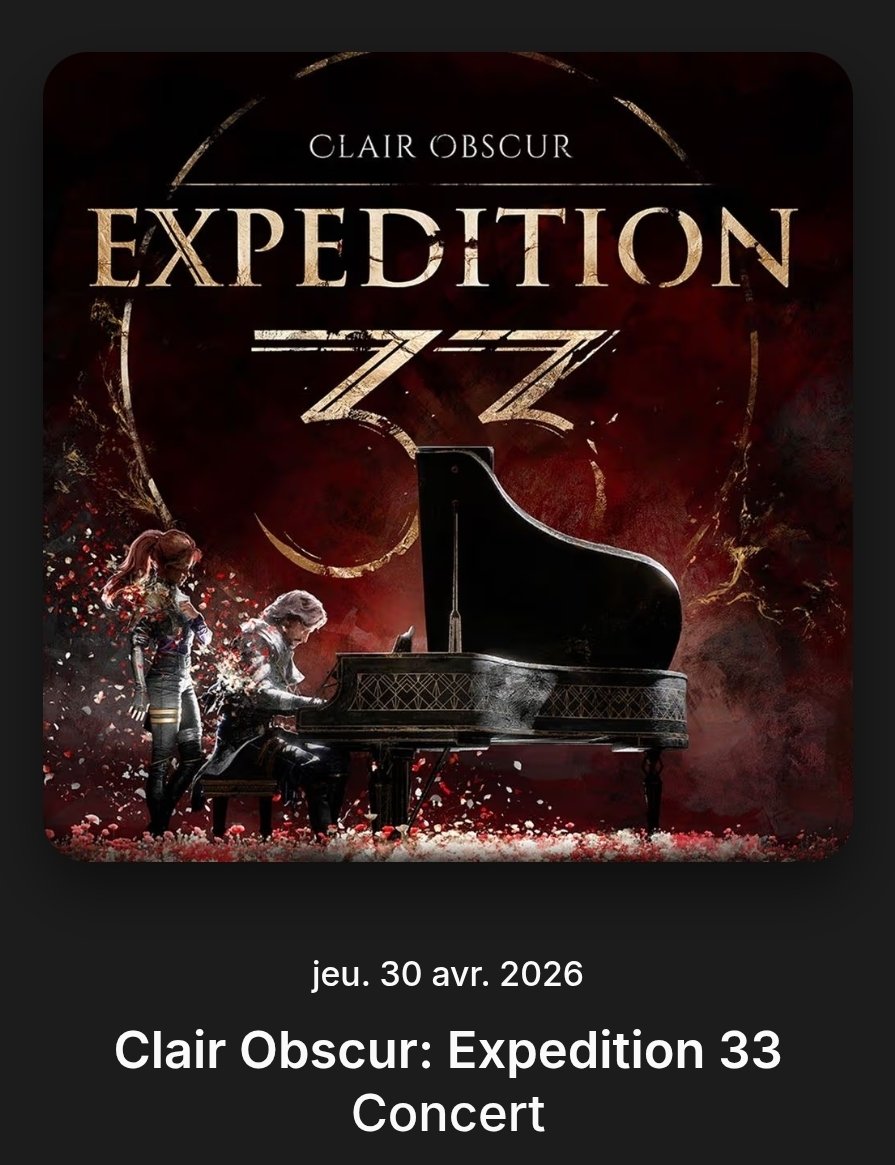 clovinoux's tweet image. Pas grave, y'aura une piqûre de rappel dans 4 mois et demi.