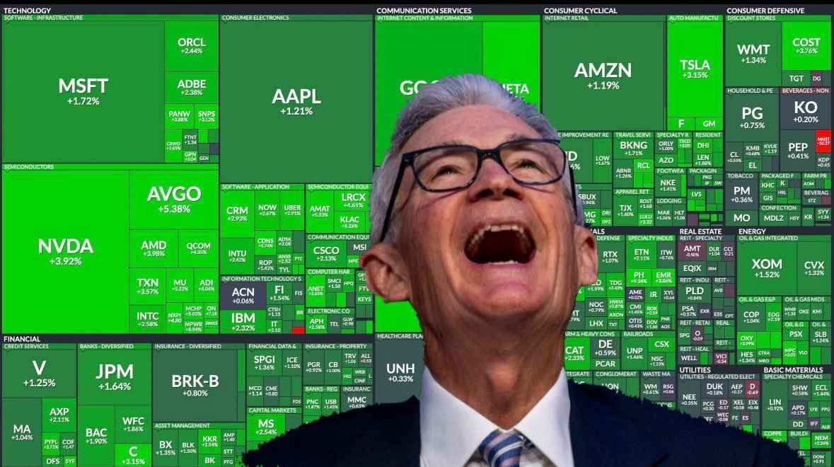 RAMOS Gan🪐🎖️ tweet media