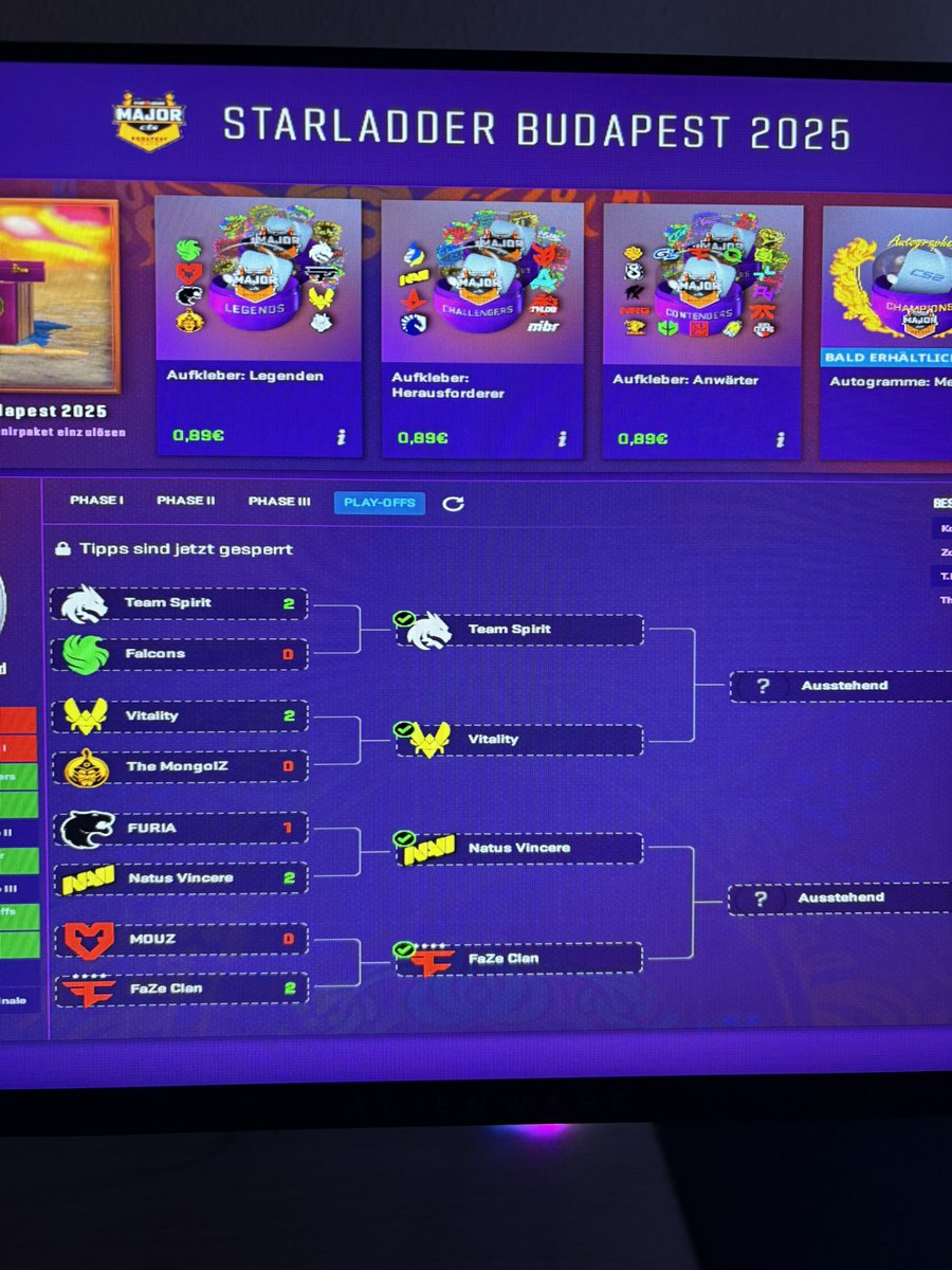 -D3troX- tweet media