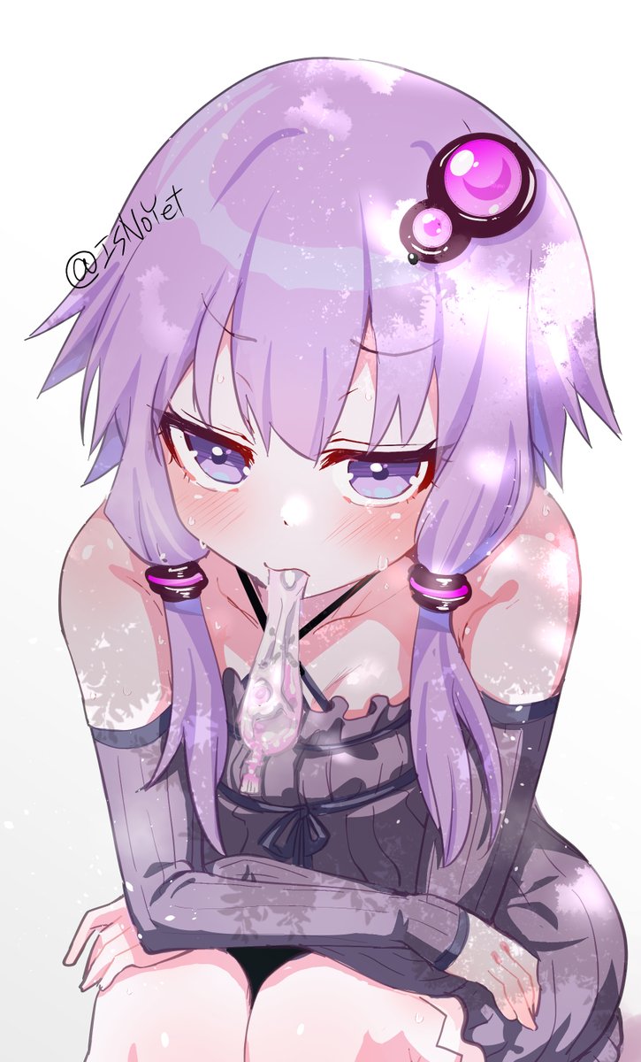 ノヤト tweet media