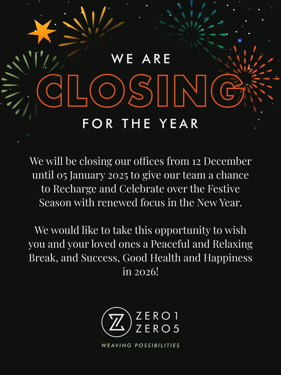 zero1_zero5's tweet photo. #weavingpossibilities #zero1zero5 #communitydevelopment https://t.co/g1PwUljq6k