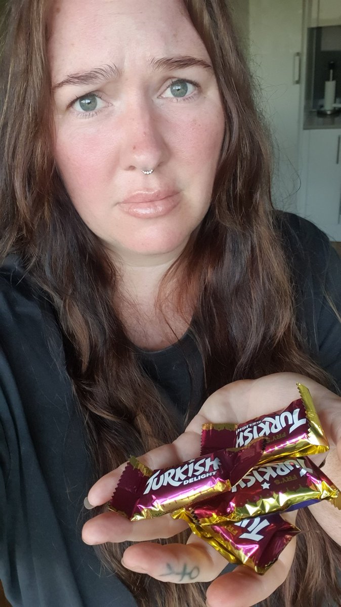 Bazzington tweet media