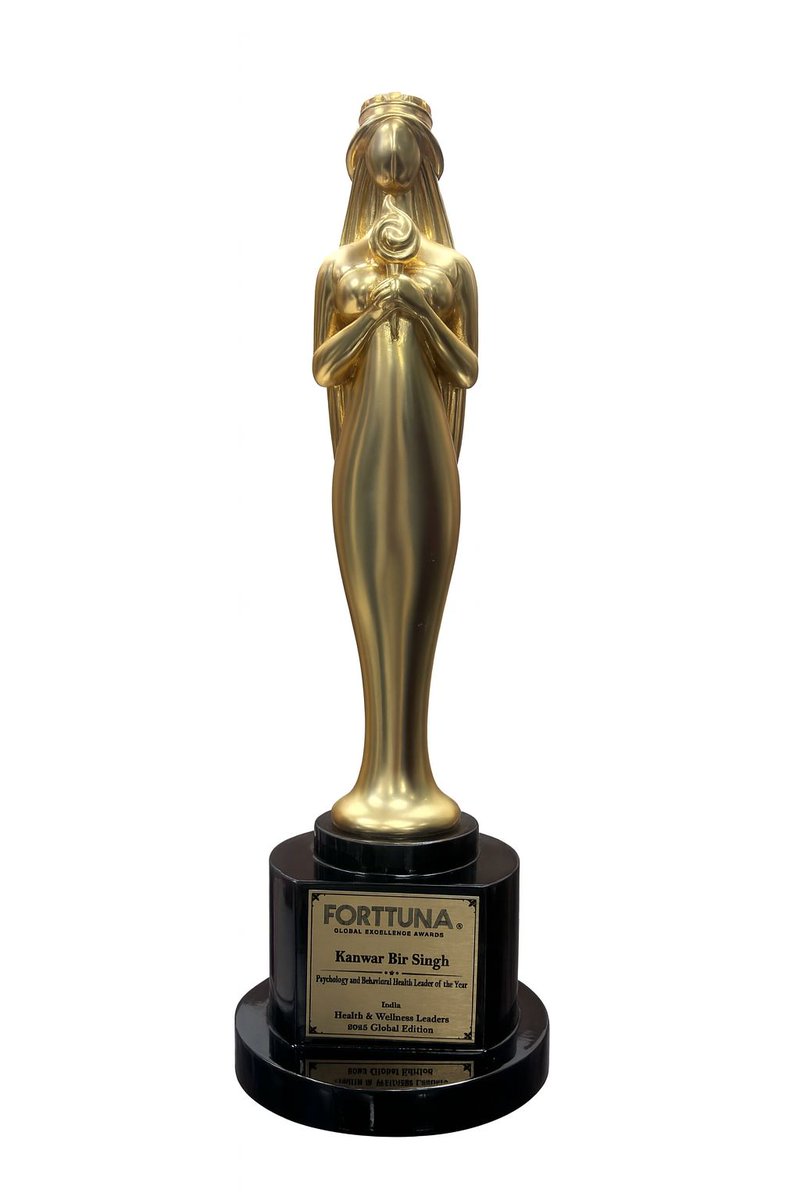 Indu kumar tweet media