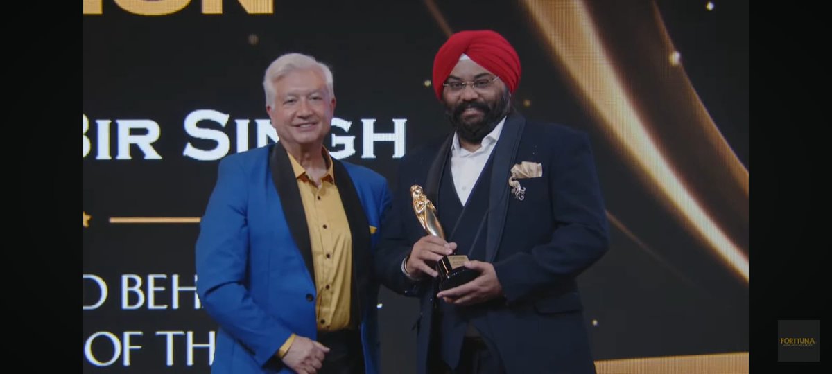 Indu kumar tweet media