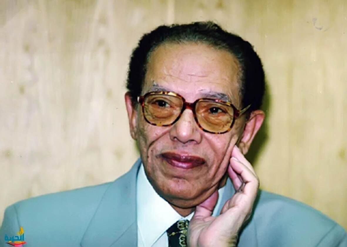 هذه الحياة التي نتمناها كلنا والتي تبدو من دون هموم، كانت تنتزع منها الحرية!

ذلك لأن الإنسان الذي ينال كل ما يريد بسهولة، لا يشعر بالحرية حقا "إذ لا توجد لرغباته مقاومات يشعر بحريته من خلال التغلب عليها"، كما يقول مصطفى محمود.

الخلاصة: لا حياة عميقة غنية حرة، من دون متاعب.