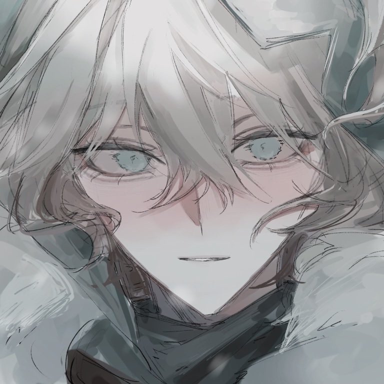 t2uki18's tweet photo. 顔 https://t.co/WzJhrt18tw