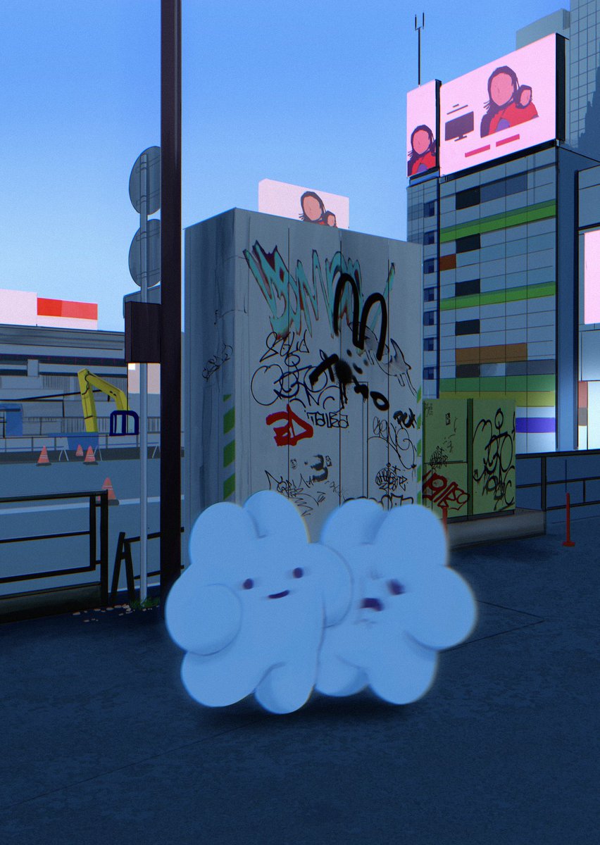 P (@PPP_1215) / Posts / X