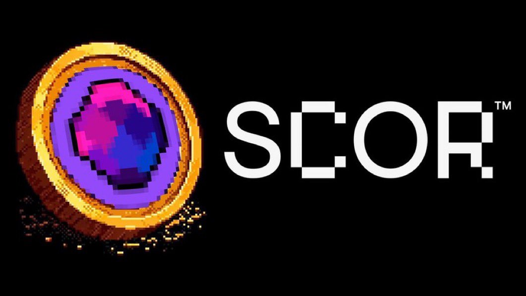 Good morning to the community <a href="/SCORProtocol/">SCOR</a> this is a wonderful day and those that believe in the sportsFi
I use this medium to extend my best wishes of the yelutide period you the lovers of sports and to the management of SCOR 

I say to you all merry Christmas and prosperous