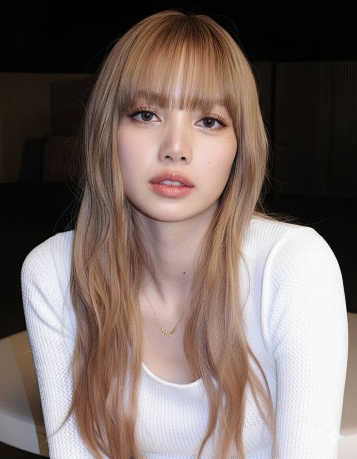 lalalooch's tweet image. 