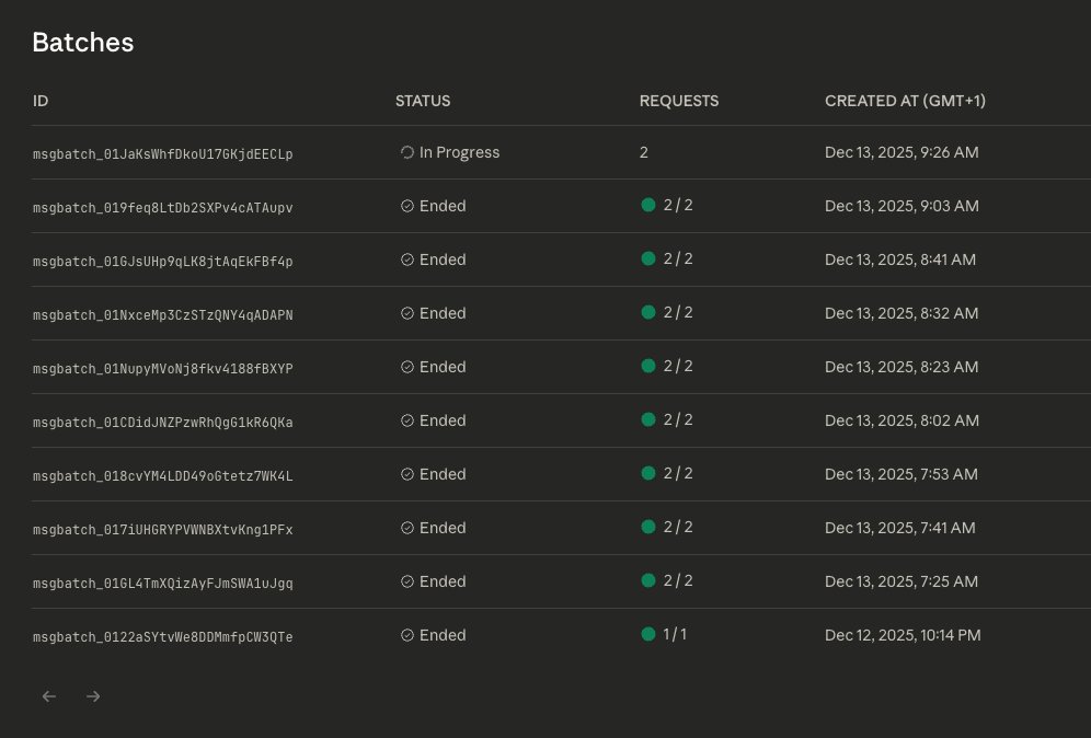 Denis Esakov tweet media