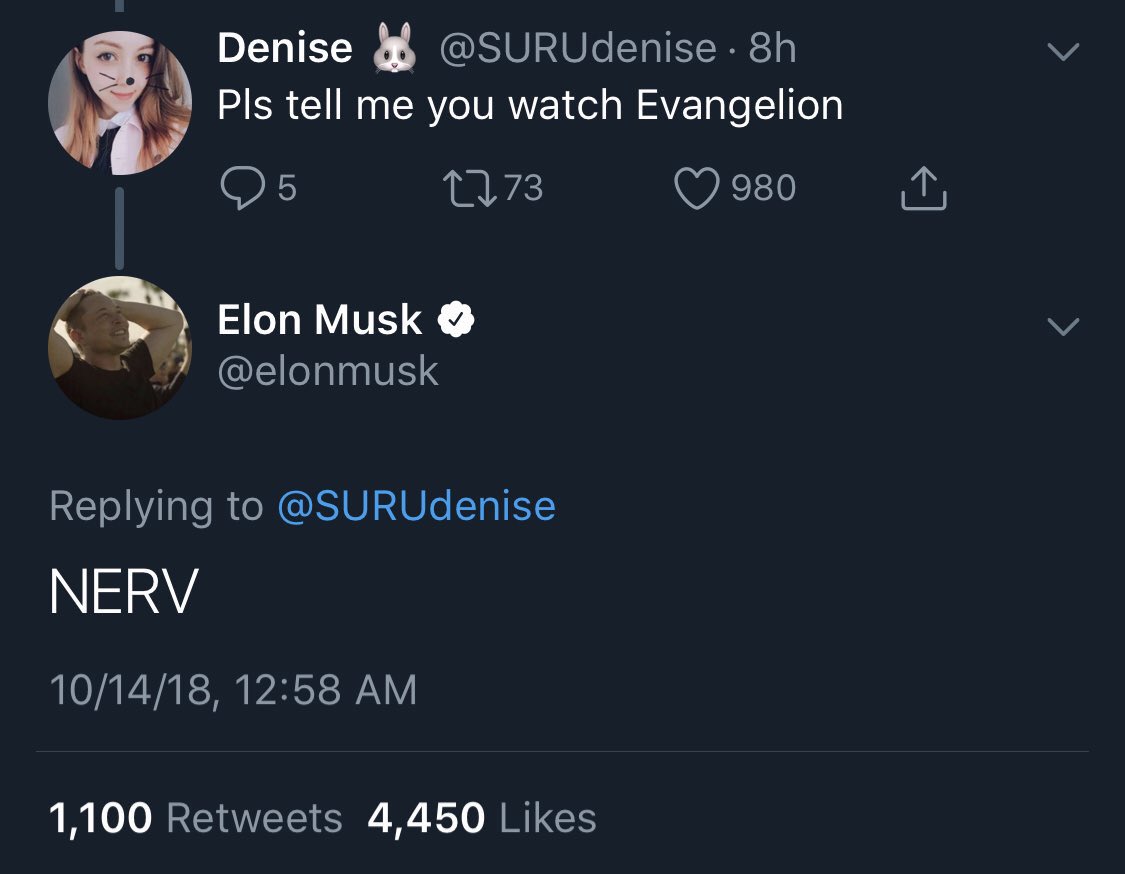 feydemon's tweet image. 