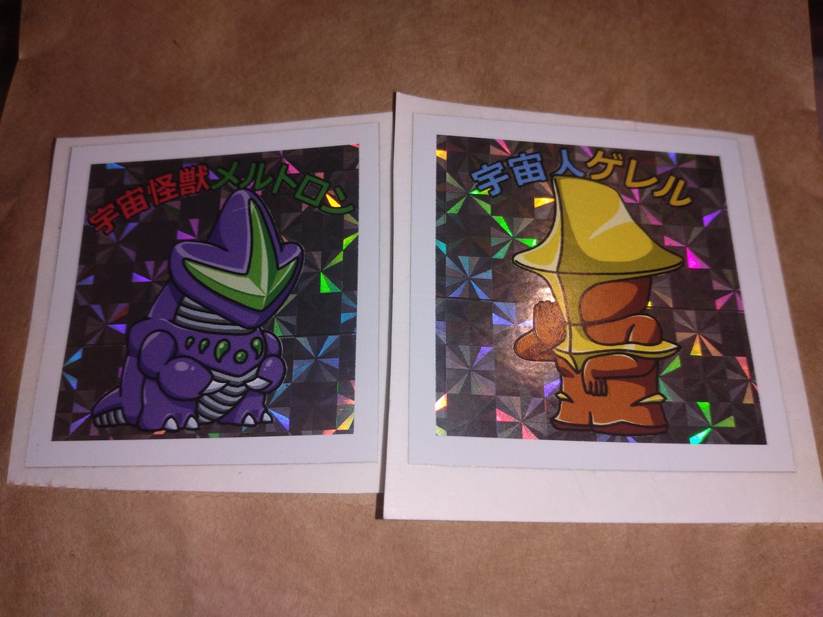 京都だと大学生が怪獣映画も作ってるんですかと思ったら田口清隆監督の