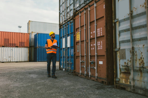 Aduanas👇

Contamos con un departamento especializado.✔

Tránsitos, régimen de destinos especiales, recursos ante la aduana, registro eori , certificado de sanidad, depósito aduanero.✔

Operador Económico Autorizado de simplificación aduanera AEOF.✔

¿Te informamos?😊