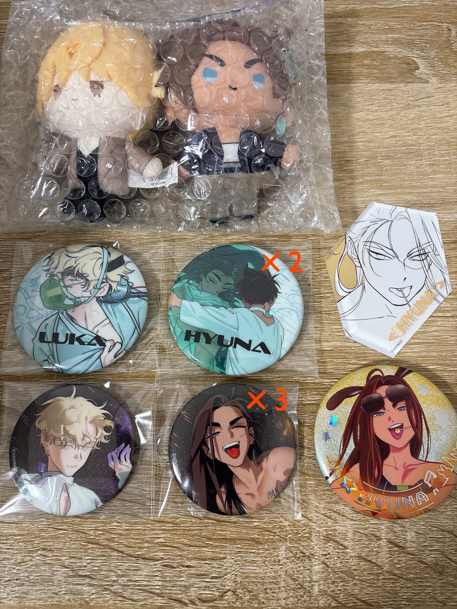 みみ。 tweet media