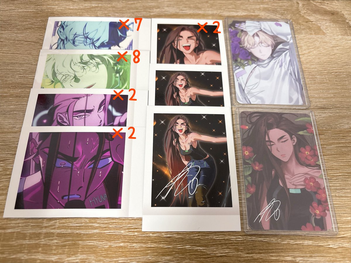 みみ。 tweet media