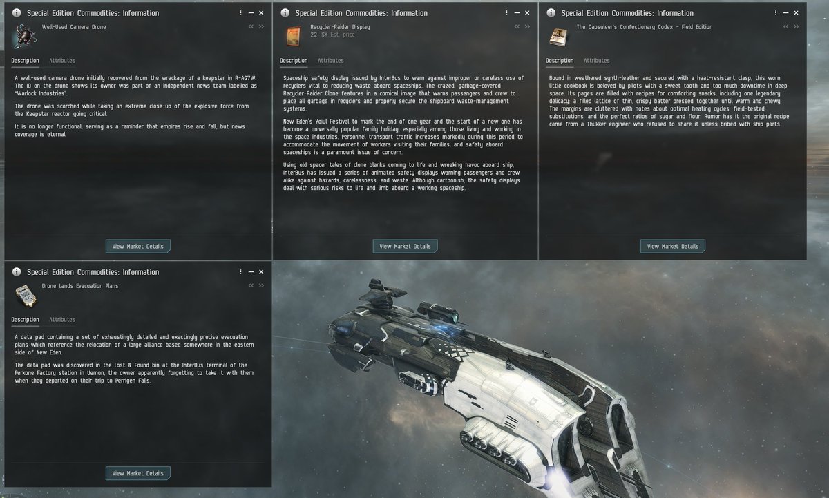 Eaglefirefly tweet media