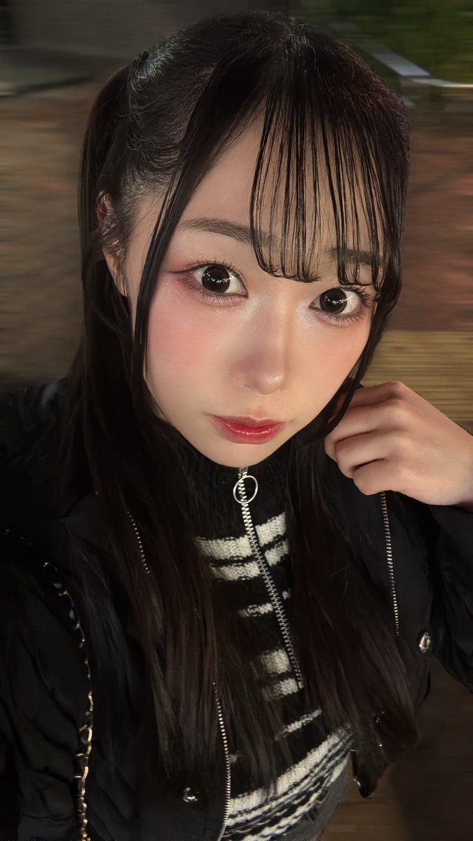 まことで頭いっぱいにしよ？ALT