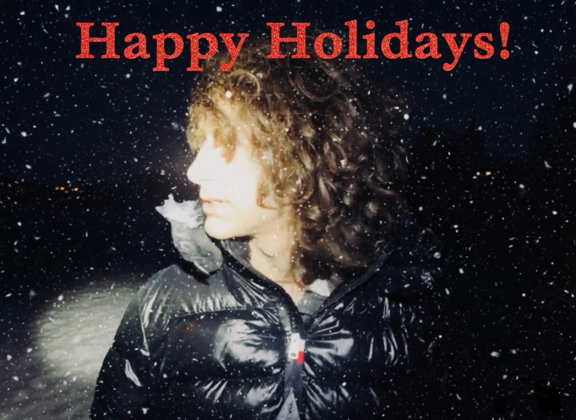 paynemitchell3's tweet photo. ☃️☃️☃️#Christmas2025 #SantasComing #HappyHolidays ❄️❄️❄️ New Music Coming Super Soon ! ! ! @paynemitchell3 #paynemitchell #paynemade 🎁🎁🎁 https://t.co/Iw5NyhH2uS