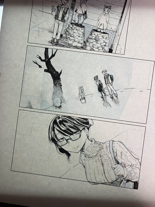 ãžã§ãã³ã!!ãã£ãã®äžçãšç· åãæ¥ãã