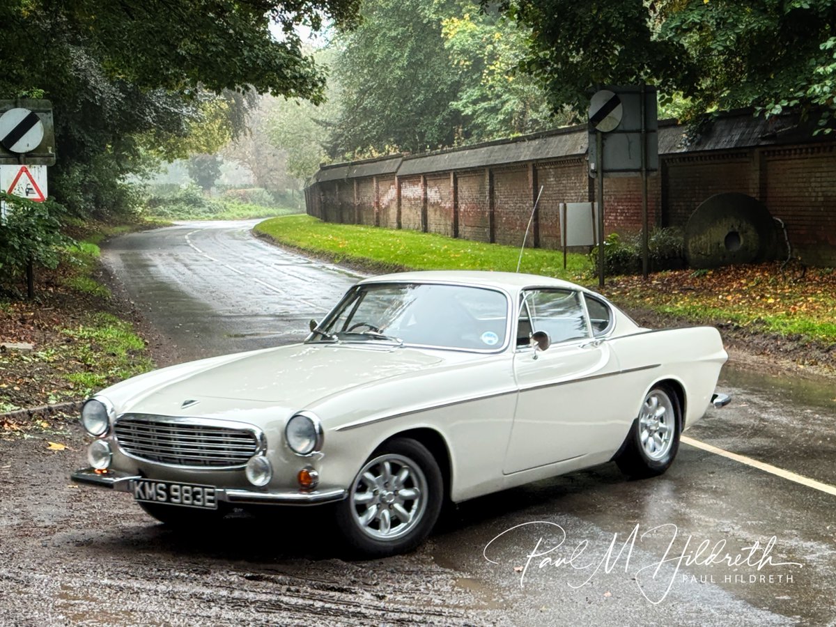pmhimages's tweet photo. and another Volvo arrives
Watermark-free, hi-res downloads, prints, gifts & wall art available in the #Helperby gallery on https://t.co/Fq2V5ATLEE. Does your car feature?
#Volvo #car #cars #carenthusiast #petrolheads #classiccar #classic #oldtimer #classiccarrally #carshowlife https://t.co/3VtbDigAsN