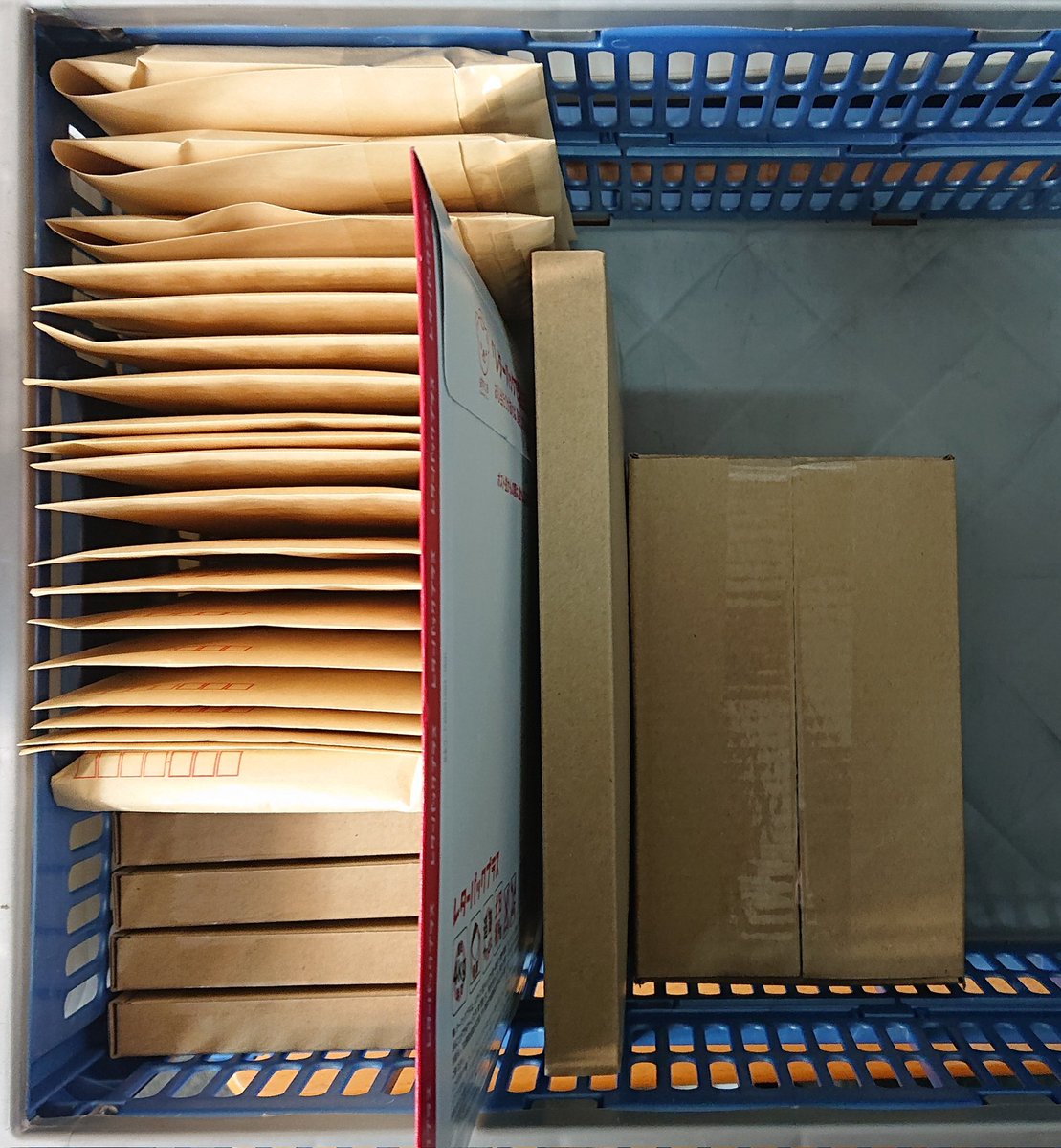 マリオンアパレル マリアパ 缶バッジコレクション Tees | マリアパ