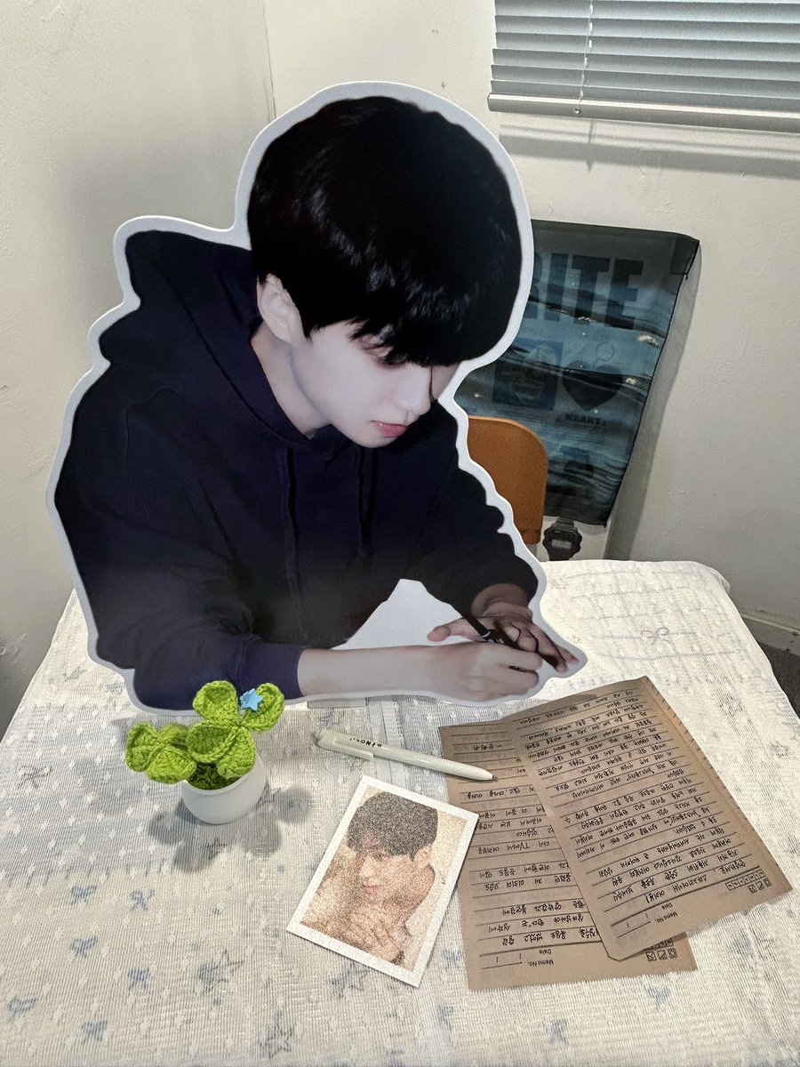 쑤 (slow) tweet media