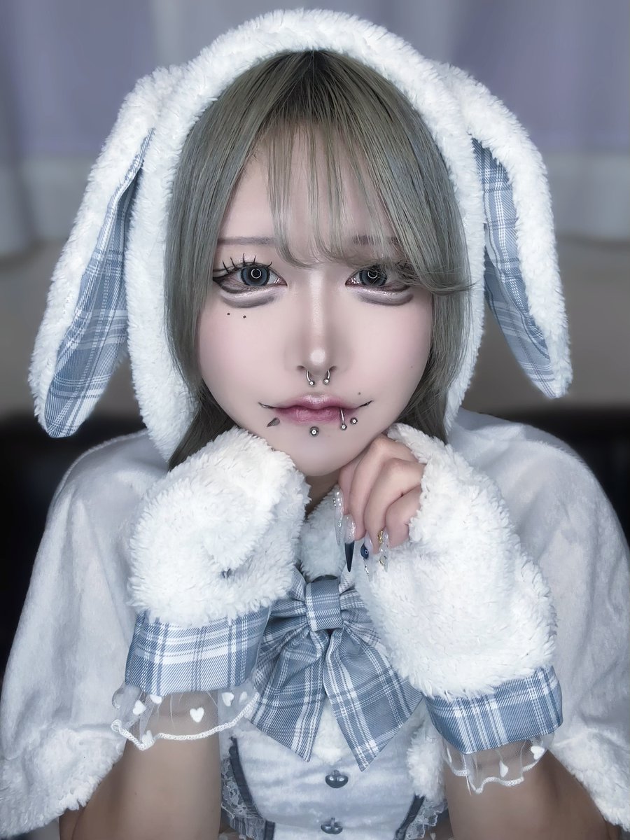 みゅう。ページ♩ 22 みゅうさんといます、( ᐢ_ ̫ _ᐢ )♡