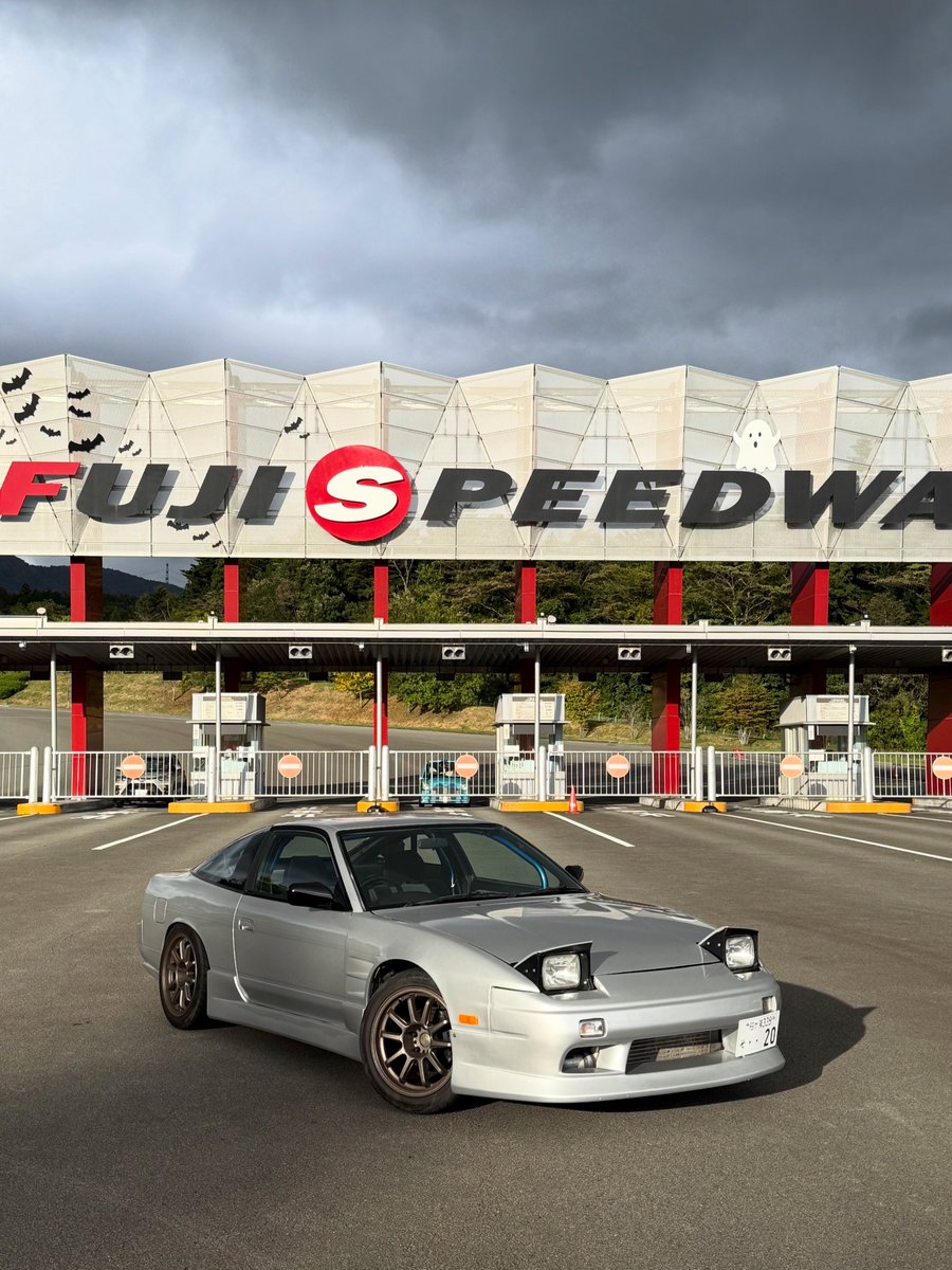 はやと (@ha_86_20_) / Posts / X