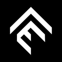 🎮 New Artist Job Environment Artist: Focus Entertainment is hiring a Environment Artist (Alkmaar, North Holland, Netherlands) dlvr.it/TPnvhs Apply gamejobs.work #gaming #artistjobs #gamejobs