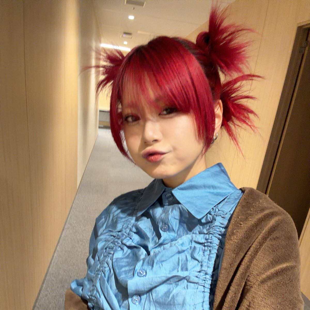 RaMu (@dpandaramu) / Posts and Replies / X