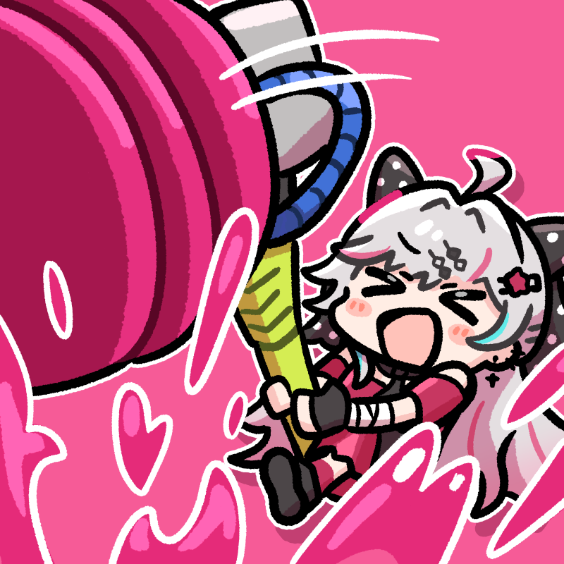 ジト目愛好家 (@zitomechan) / Posts / X